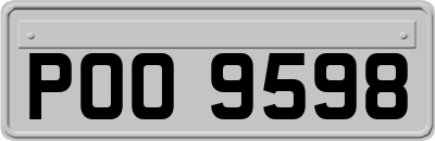 POO9598