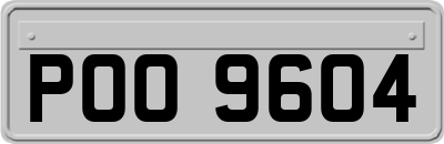 POO9604