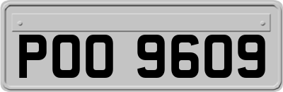 POO9609