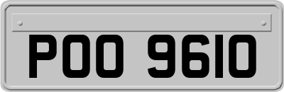 POO9610