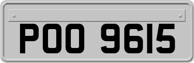 POO9615