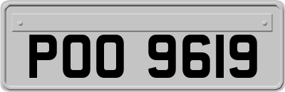 POO9619