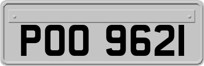 POO9621