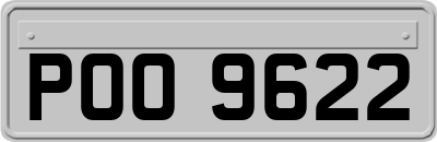 POO9622
