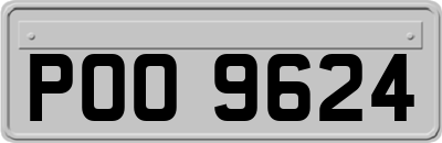 POO9624