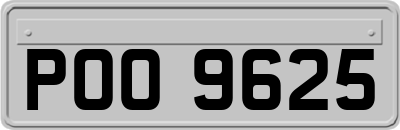 POO9625