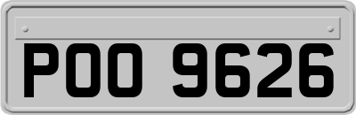 POO9626