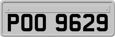 POO9629