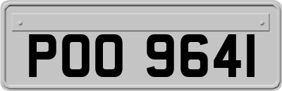 POO9641