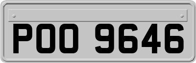 POO9646