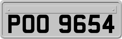 POO9654