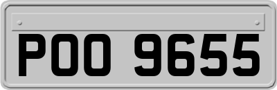 POO9655