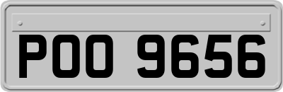 POO9656