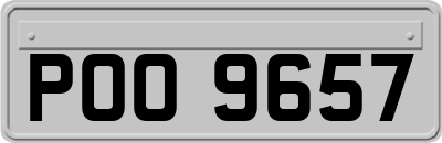 POO9657