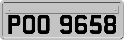 POO9658