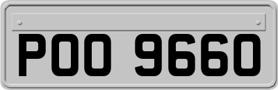 POO9660
