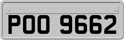 POO9662