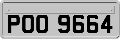 POO9664
