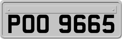 POO9665