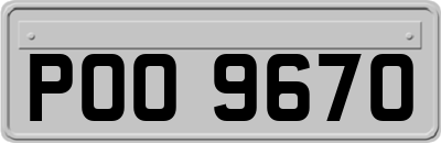 POO9670