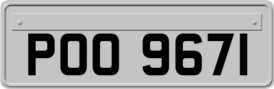 POO9671