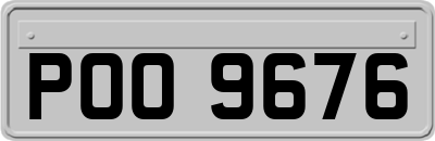 POO9676