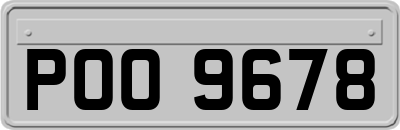 POO9678