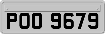 POO9679