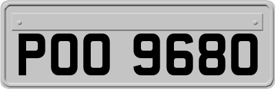 POO9680