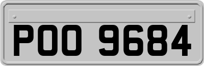 POO9684