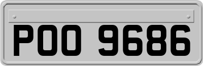 POO9686