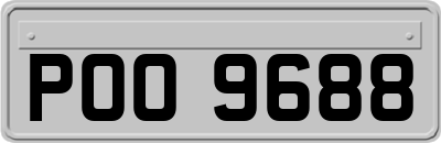 POO9688