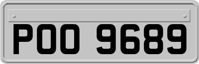 POO9689