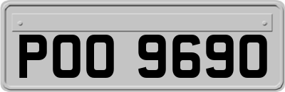 POO9690