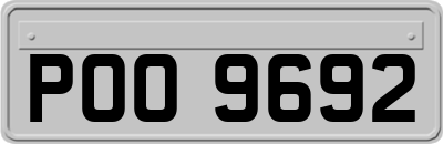 POO9692
