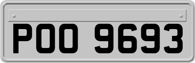 POO9693