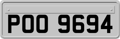 POO9694