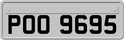 POO9695