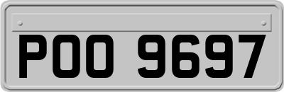 POO9697