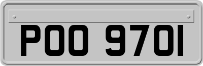 POO9701