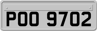 POO9702