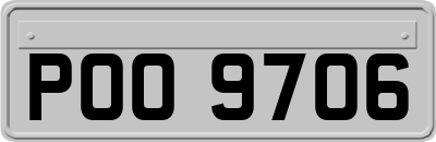 POO9706