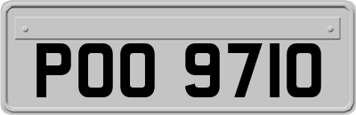 POO9710
