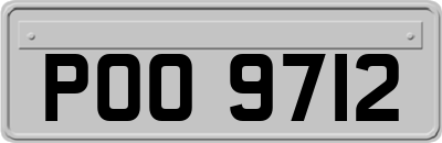 POO9712
