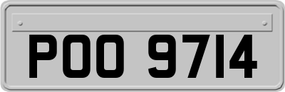 POO9714