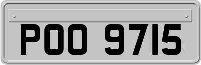 POO9715