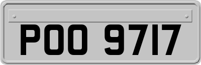 POO9717