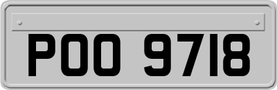 POO9718