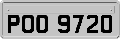 POO9720
