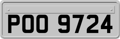 POO9724